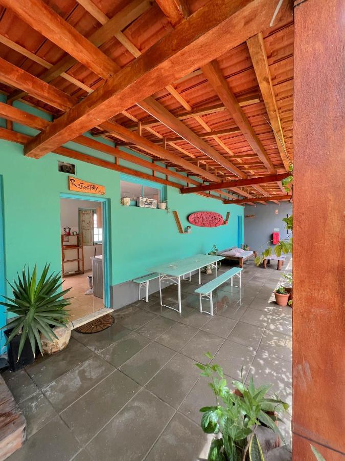 Kali Vice Surf Villa Costa de Caparica Ngoại thất bức ảnh