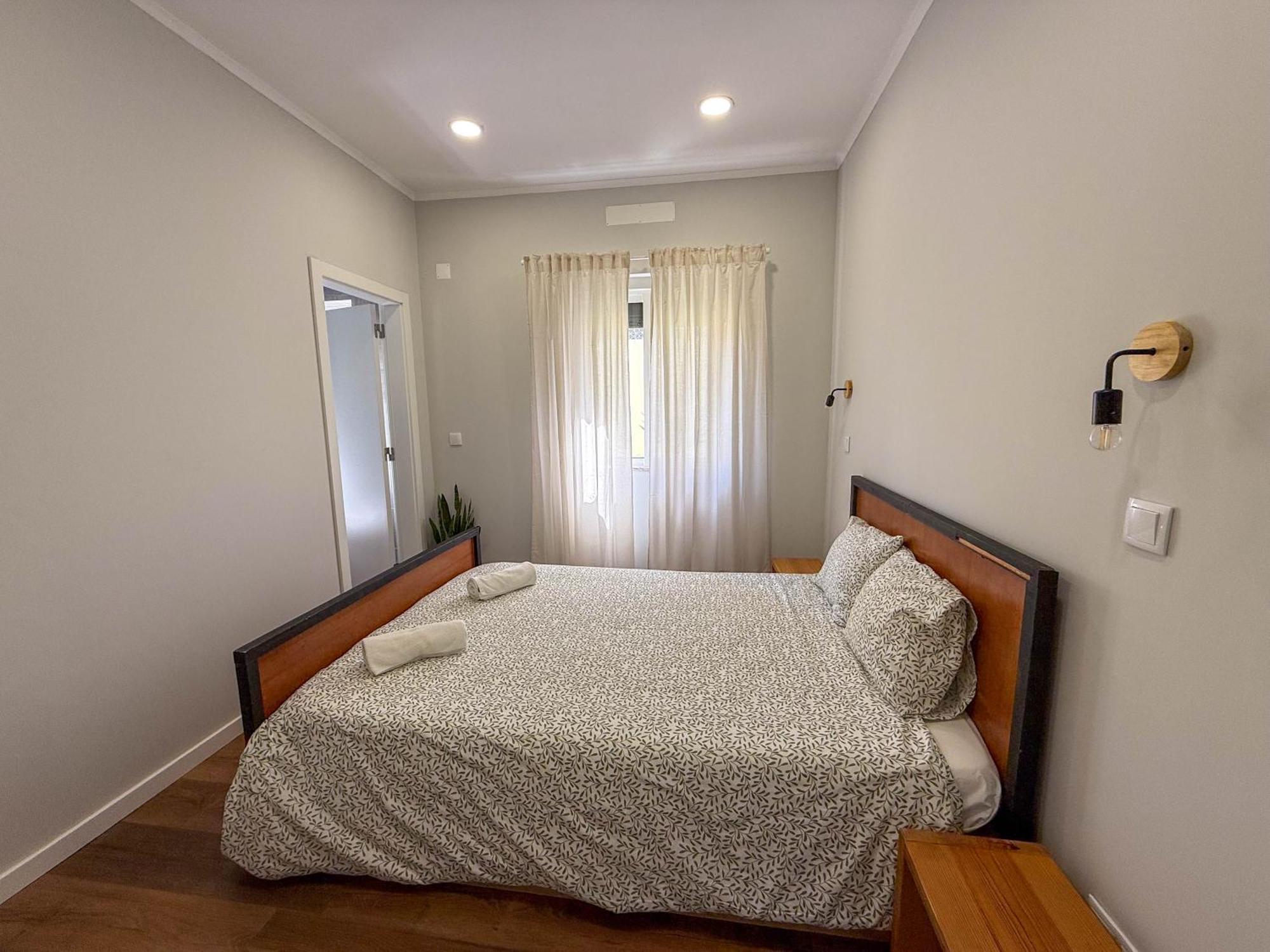 Kali Vice Surf Villa Costa de Caparica Ngoại thất bức ảnh