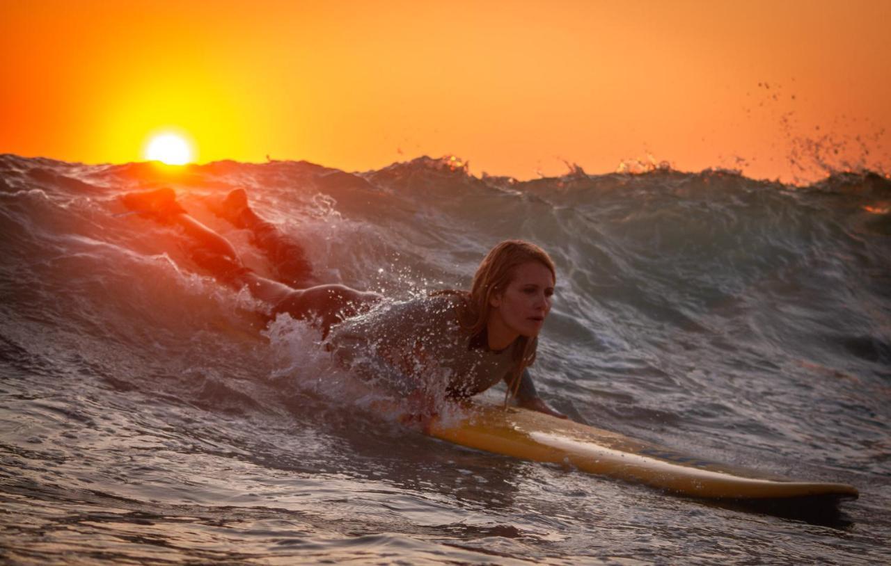 Kali Vice Surf Villa Costa de Caparica Ngoại thất bức ảnh