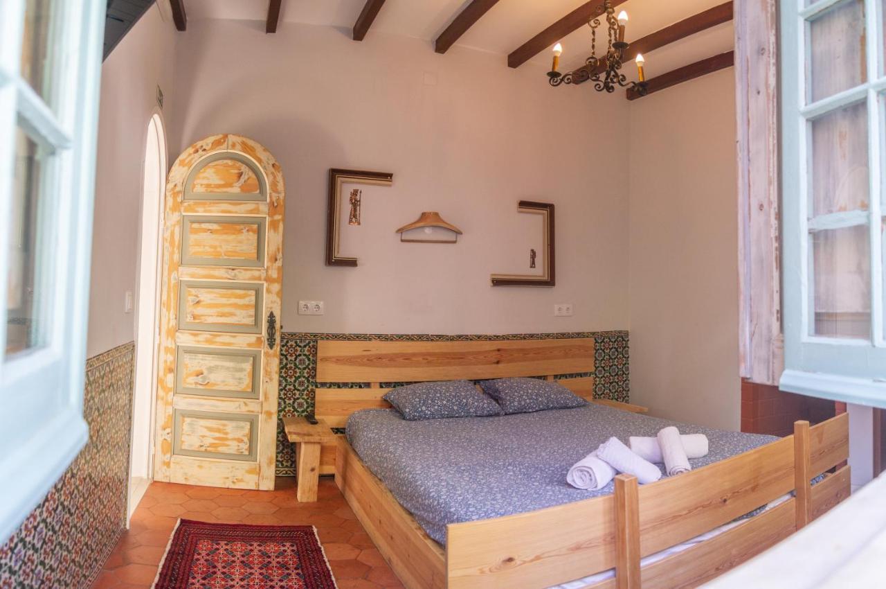 Kali Vice Surf Villa Costa de Caparica Ngoại thất bức ảnh